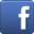 Facebook spa covers