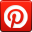 Pintrest hot tub spa covers