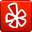 Yelp hot tub covers